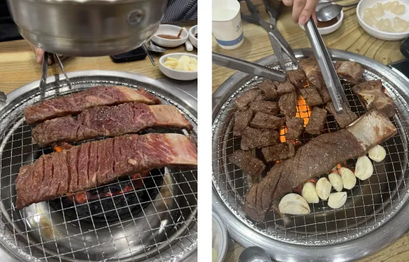 2024 경영관리팀 워크샵