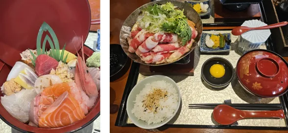 2024 경영관리팀 워크샵