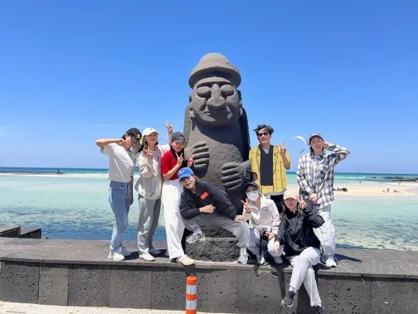 PM A 팀 워크샵