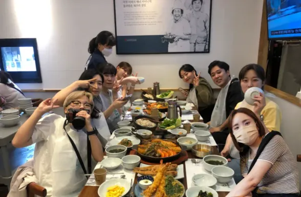 PM A 팀 워크샵