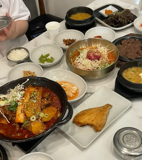 PM B 팀 워크샵