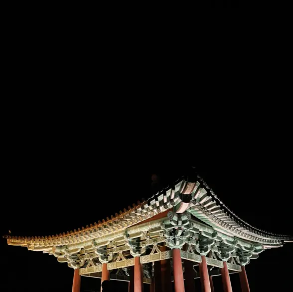 PM B 팀 워크샵